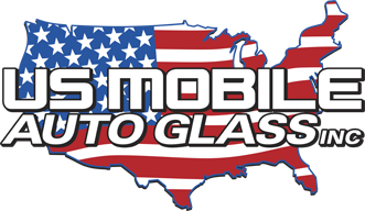 US Mobile Auto Glass